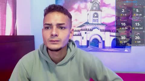 Jeff online show from January 31, 2026, 7:11 pm