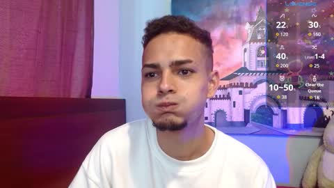 Jeff online show from February 3, 2026, 5:40 pm