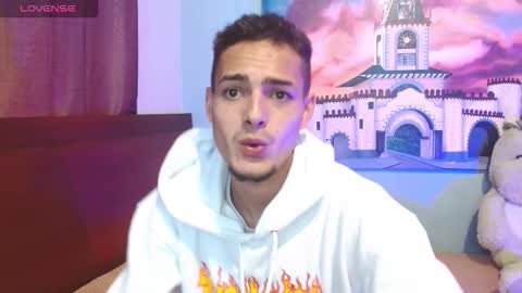 Jeff online show from February 10, 2026, 5:17 pm