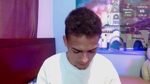 Jeff online show from February 15, 2026, 4:14 pm