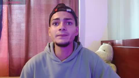 Jeff online show from February 23, 2026, 3:42 pm