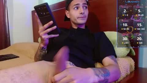 Jeff online show from February 27, 2026, 5:57 pm