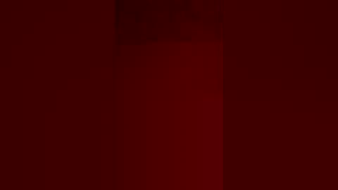 jeffsucks469 online show from May 3, 2026, 10:43 am