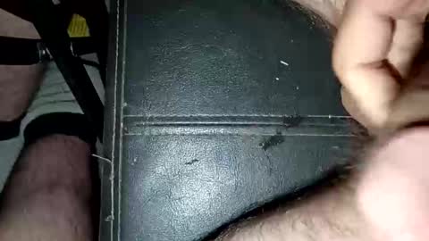 Snapshot of jeffxfox chatting on November 20, 2025, 8:58 am jeffxfox online show from November 20, 2025, 8:58 am