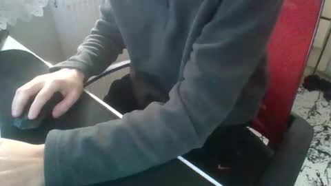 Jeff online show from December 17, 2025, 10:43 am