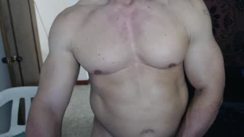 brayam online show from February 21, 2025, 6:04 pm