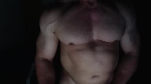 brayam online show from November 17, 2025, 3:56 am