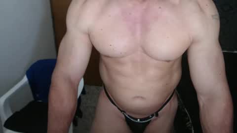 brayam online show from February 2, 2026, 12:59 pm