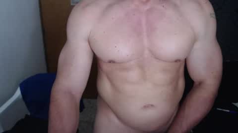 brayam online show from February 10, 2026, 3:16 pm