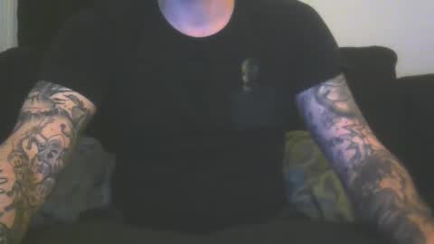 jefreed online show from January 7, 2025, 11:16 am