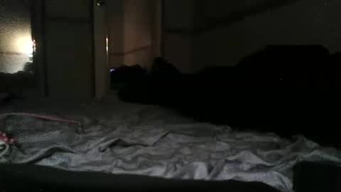 Snapshot of jefrojethro chatting on September 13, 2025, 9:42 am jefrojethro online show from September 13, 2025, 9:42 am