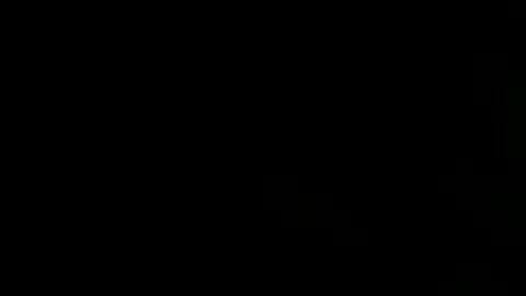 Snapshot of jefrojethro chatting on October 3, 2025, 8:55 am jefrojethro online show from October 3, 2025, 8:55 am