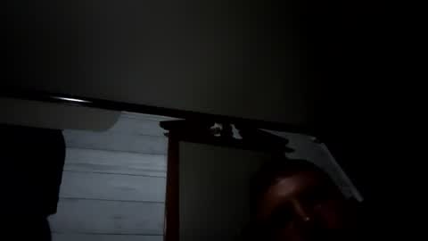 jefrojethro online show from July 14, 2026, 5:23 am