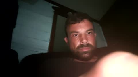 jefrojethro online show from July 18, 2026, 3:00 am