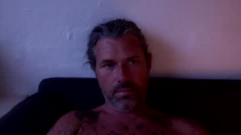 Snapshot of jegmaaikke chatting on February 13, 2025, 3:56 pm jegmaaikke online show from February 13, 2025, 3:56 pm