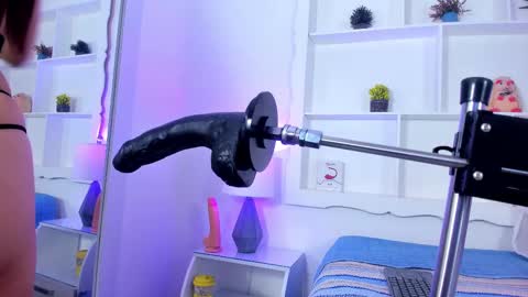 Jehn online show from February 27, 2025, 1:07 pm