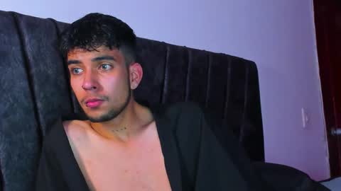 jei online show from October 27, 2025, 11:36 am