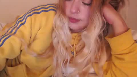 jei online show from January 24, 2025, 5:21 am