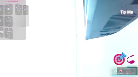 Snapshot of jeic_18 chatting on September 18, 2025, 11:34 am jeic 18 online show from September 18, 2025, 11:34 am