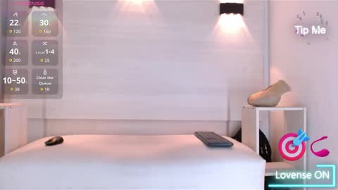 Snapshot of jeic_18 chatting on September 20, 2025, 1:12 pm jeic 18 online show from September 20, 2025, 1:12 pm