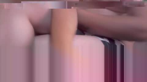 Snapshot of jeicob_0522 chatting on February 14, 2025, 4:20 pm jeicob_0522 online show from February 14, 2025, 4:20 pm