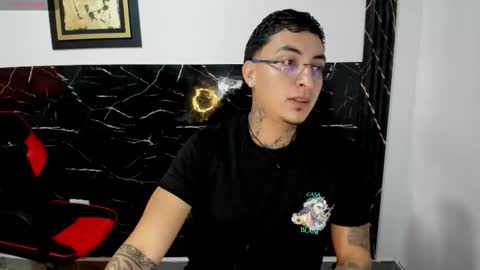 jeicoo grey online show from January 10, 2026, 4:53 pm