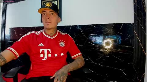 jeicoo grey online show from January 13, 2026, 4:45 pm