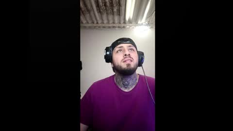 Snapshot of jeiisonfeliipe chatting on October 21, 2025, 7:25 pm jeiisonfeliipe online show from October 21, 2025, 7:25 pm