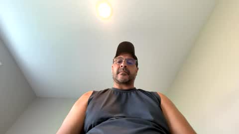 jeikei74 online show from August 4, 2026, 1:46 pm