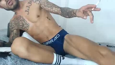 jeilertthh online show from February 3, 2025, 6:56 am