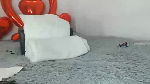 jeilertthh online show from February 13, 2025, 9:30 am