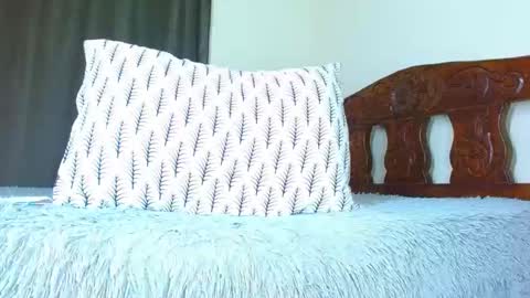 jeilertthh online show from November 21, 2025, 10:14 am