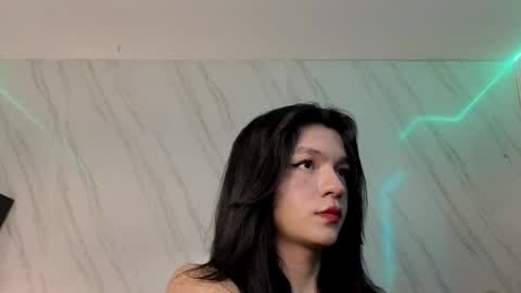 Jeimy Garca online show from October 27, 2025, 4:44 pm