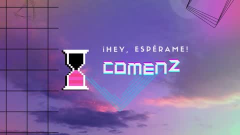 Jeimy Garca online show from December 15, 2025, 11:58 am