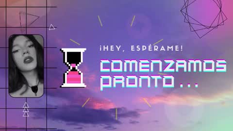 Jeimy Garca online show from December 18, 2025, 12:00 pm