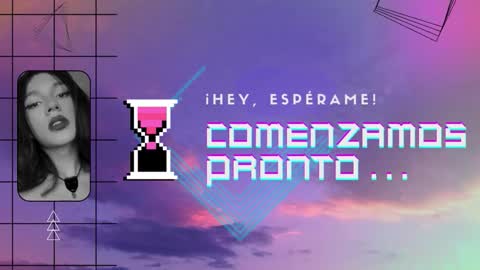 Jeimy Garca online show from February 4, 2026, 12:00 pm