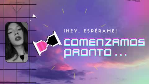 Jeimy Garca online show from February 10, 2026, 11:58 am