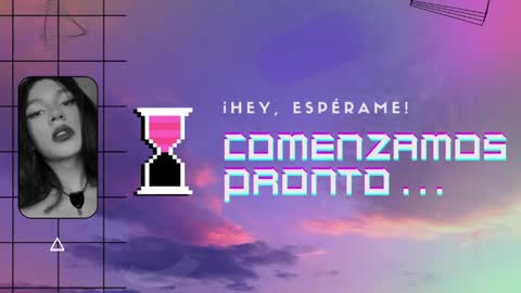 Jeimy Garca online show from March 20, 2026, 11:59 am