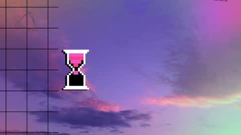 Jeimy Garca online show from April 13, 2026, 11:59 am