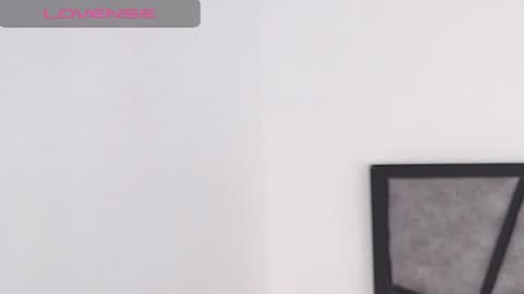 jeinnovemontenegr0 online show from March 28, 2026, 4:45 am