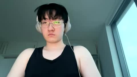 jeji22 online show from May 24, 2026, 12:04 am