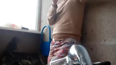 Snapshot of jeka729093 chatting on December 17, 2025, 11:27 am jeka729093 online show from December 17, 2025, 11:27 am