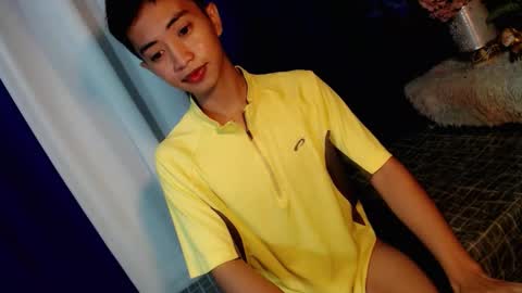 JELicious online show from September 20, 2025, 11:11 am