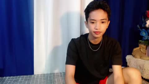 JELicious online show from October 7, 2025, 11:18 am