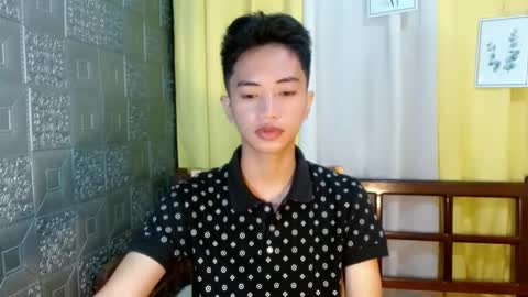 JELicious online show from October 15, 2025, 6:02 am