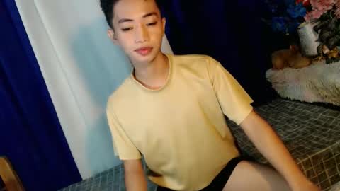 JELicious online show from October 23, 2025, 11:53 am