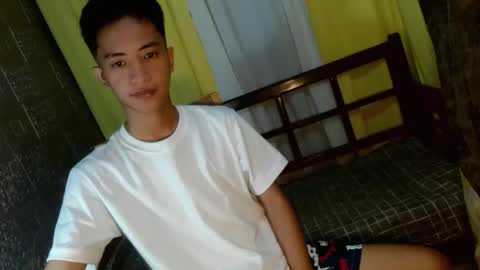 JELicious online show from December 4, 2025, 12:14 pm