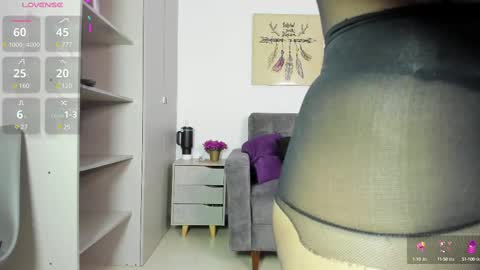 Jelen online show from March 4, 2025, 6:29 pm