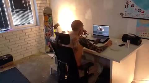 Snapshot of jelepp chatting on January 13, 2026, 10:20 am Slavic Milashka online show from January 13, 2026, 10:20 am