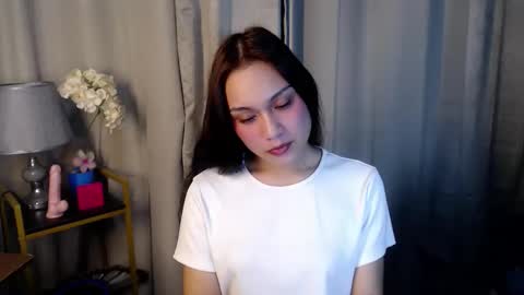 Snapshot of jelian365 chatting on November 30, 2025, 6:12 pm Jelian online show from November 30, 2025, 6:12 pm